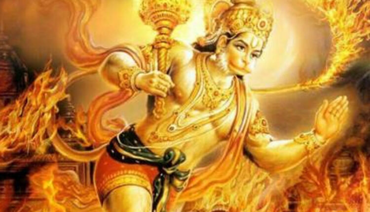 sundar-kand